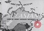 Image of Child care in Soviet Union Russia, 1920, second 27 stock footage video 65675039581