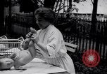 Image of Child care in Soviet Union Russia, 1920, second 30 stock footage video 65675039581