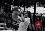 Image of Child care in Soviet Union Russia, 1920, second 39 stock footage video 65675039581