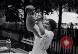 Image of Child care in Soviet Union Russia, 1920, second 40 stock footage video 65675039581