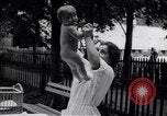 Image of Child care in Soviet Union Russia, 1920, second 41 stock footage video 65675039581