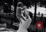 Image of Child care in Soviet Union Russia, 1920, second 45 stock footage video 65675039581