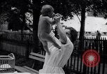 Image of Child care in Soviet Union Russia, 1920, second 46 stock footage video 65675039581