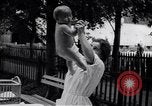 Image of Child care in Soviet Union Russia, 1920, second 47 stock footage video 65675039581
