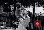 Image of Child care in Soviet Union Russia, 1920, second 48 stock footage video 65675039581