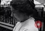 Image of Child care in Soviet Union Russia, 1920, second 49 stock footage video 65675039581