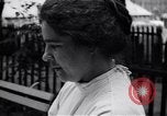 Image of Child care in Soviet Union Russia, 1920, second 51 stock footage video 65675039581