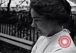 Image of Child care in Soviet Union Russia, 1920, second 54 stock footage video 65675039581