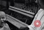 Image of Child care in Soviet Union Russia, 1920, second 59 stock footage video 65675039581