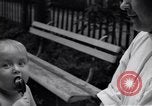 Image of Child care in Soviet Union Russia, 1920, second 60 stock footage video 65675039581