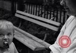 Image of Child care in Soviet Union Russia, 1920, second 61 stock footage video 65675039581