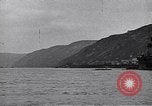 Image of mountains Russia, 1920, second 5 stock footage video 65675039582