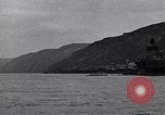 Image of mountains Russia, 1920, second 6 stock footage video 65675039582