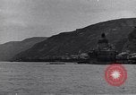 Image of mountains Russia, 1920, second 8 stock footage video 65675039582