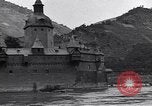 Image of mountains Russia, 1920, second 17 stock footage video 65675039582