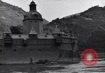 Image of mountains Russia, 1920, second 18 stock footage video 65675039582