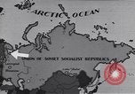 Image of mountains Russia, 1920, second 25 stock footage video 65675039582