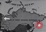 Image of mountains Russia, 1920, second 26 stock footage video 65675039582