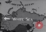 Image of mountains Russia, 1920, second 27 stock footage video 65675039582