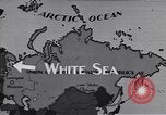 Image of mountains Russia, 1920, second 28 stock footage video 65675039582