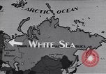 Image of mountains Russia, 1920, second 29 stock footage video 65675039582