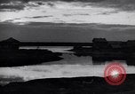 Image of mountains Russia, 1920, second 32 stock footage video 65675039582