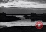 Image of mountains Russia, 1920, second 33 stock footage video 65675039582