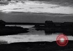 Image of mountains Russia, 1920, second 34 stock footage video 65675039582