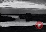 Image of mountains Russia, 1920, second 35 stock footage video 65675039582