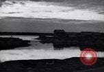 Image of mountains Russia, 1920, second 36 stock footage video 65675039582