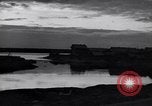 Image of mountains Russia, 1920, second 37 stock footage video 65675039582