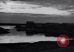 Image of mountains Russia, 1920, second 39 stock footage video 65675039582