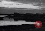 Image of mountains Russia, 1920, second 40 stock footage video 65675039582