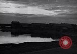 Image of mountains Russia, 1920, second 42 stock footage video 65675039582
