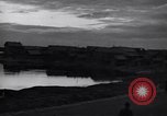 Image of mountains Russia, 1920, second 44 stock footage video 65675039582