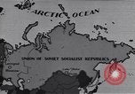 Image of mountains Russia, 1920, second 47 stock footage video 65675039582