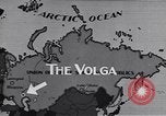 Image of mountains Russia, 1920, second 51 stock footage video 65675039582