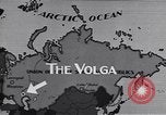 Image of mountains Russia, 1920, second 52 stock footage video 65675039582
