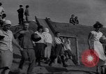Image of mountains Russia, 1920, second 55 stock footage video 65675039582