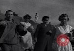 Image of mountains Russia, 1920, second 57 stock footage video 65675039582