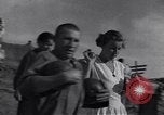 Image of mountains Russia, 1920, second 58 stock footage video 65675039582