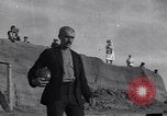Image of mountains Russia, 1920, second 60 stock footage video 65675039582