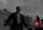 Image of mountains Russia, 1920, second 61 stock footage video 65675039582