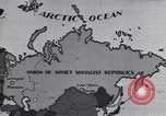 Image of Southern Siberia Russia, 1920, second 1 stock footage video 65675039583
