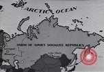 Image of Southern Siberia Russia, 1920, second 4 stock footage video 65675039583