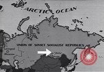 Image of Southern Siberia Russia, 1920, second 5 stock footage video 65675039583