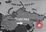 Image of Southern Siberia Russia, 1920, second 8 stock footage video 65675039583