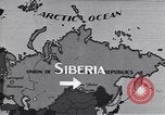 Image of Southern Siberia Russia, 1920, second 10 stock footage video 65675039583