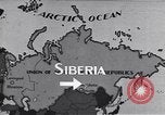Image of Southern Siberia Russia, 1920, second 12 stock footage video 65675039583
