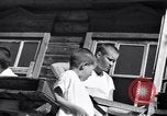 Image of Southern Siberia Russia, 1920, second 17 stock footage video 65675039583